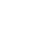 Logo AESPIQ