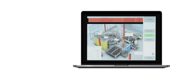 conception-de-logiciel, application sur mesure