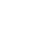 Logo CMEQ