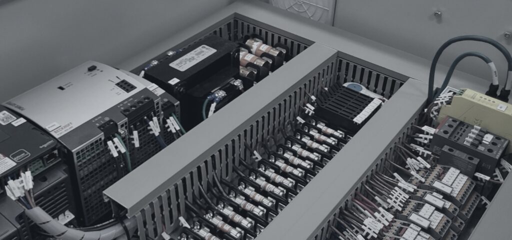 Fabrication personnalisée