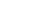Logo FCEI