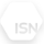 Logo ISN