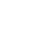 Logo REAI